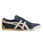 Onitsuka Tiger Mexico 66 Blue Yellow