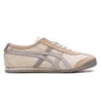 Onitsuka Tiger Mexico 66 Oatmeal Grey