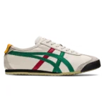 Onitsuka Tiger Mexico 66 Birch Green