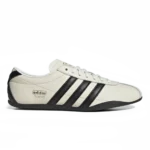 Adidas Tokyo Shoes Off White Core Black Gold Metallic