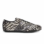 Adidas Tokyo Shoes Off White Core Black Wonder White