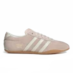 Adidas Tokyo Shoes Wonder Quartz Off White Gum