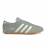 Adidas Tokyo Shoes Wonder Sage Off White Gum