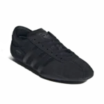 ⁦Adidas Tokyo Shoes Black⁩ – תמונה ⁦2⁩