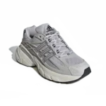 ⁦Adidas Adistar XLG 2.0 Grey Silver Metallic⁩ – תמונה ⁦2⁩