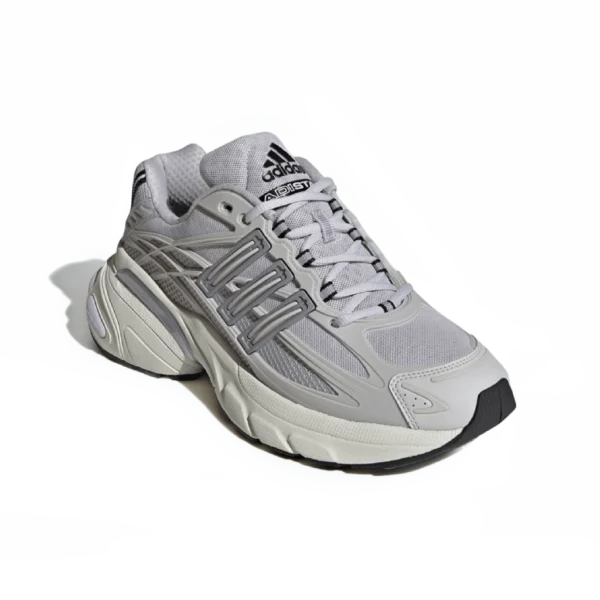 ⁦Adidas Adistar XLG 2.0 Grey Silver Metallic⁩ – תמונה ⁦2⁩