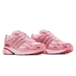⁦Adidas Adistar Cushion 3 x Unheardof Captain Piggy⁩ – תמונה ⁦2⁩