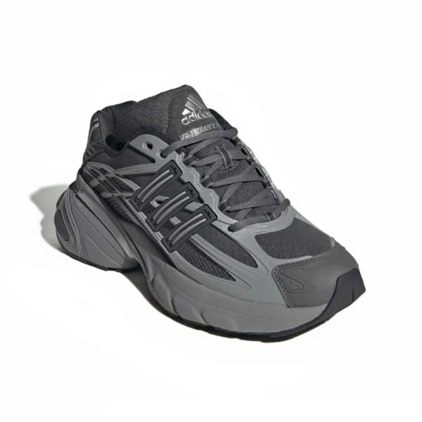 ⁦Adidas Adistar XLG 2.0 Grey Four Silver Metallic⁩ – תמונה ⁦2⁩