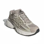⁦Adidas Adistar XLG 2.0 Alumina Wonder Beige⁩ – תמונה ⁦2⁩