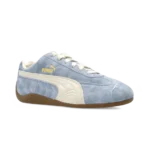 ⁦Puma Speedcat Faded Haute Tropic Alpine Snow⁩ – תמונה ⁦2⁩