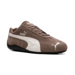 ⁦Puma Speedcat Archive Haute Coffee Frosted Ivory⁩ – תמונה ⁦2⁩