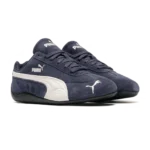 ⁦Puma Speedcat OG New Navy⁩ – תמונה ⁦2⁩