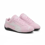 ⁦Puma Speedcat OG Pink White⁩ – תמונה ⁦2⁩