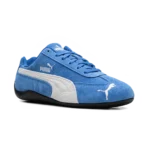 ⁦Puma Speedcat OG Blue⁩ – תמונה ⁦2⁩