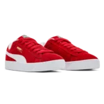 ⁦Puma Suede XL For All Time Red⁩ – תמונה ⁦2⁩