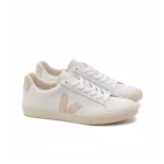 ⁦Veja Esplar Sneakers White Beige⁩ – תמונה ⁦2⁩