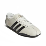 ⁦Adidas Tokyo Shoes Off White Core Black Gold Metallic⁩ – תמונה ⁦2⁩