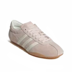 ⁦Adidas Tokyo Shoes Wonder Quartz Off White Gum⁩ – תמונה ⁦2⁩