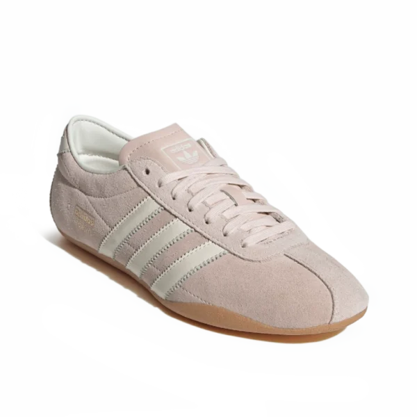 ⁦Adidas Tokyo Shoes Wonder Quartz Off White Gum⁩ – תמונה ⁦2⁩