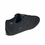 ⁦Adidas Tokyo Shoes Black⁩ – תמונה ⁦3⁩