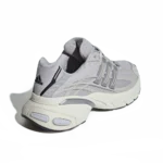 ⁦Adidas Adistar XLG 2.0 Grey Silver Metallic⁩ – תמונה ⁦3⁩
