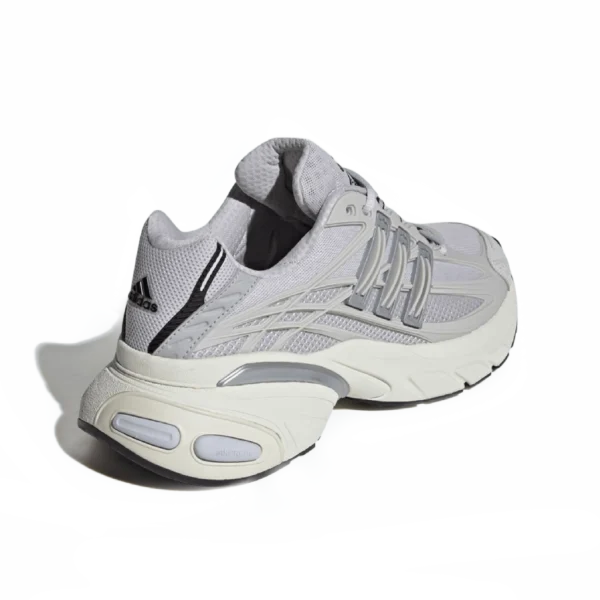 ⁦Adidas Adistar XLG 2.0 Grey Silver Metallic⁩ – תמונה ⁦3⁩