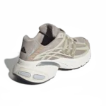⁦Adidas Adistar XLG 2.0 Alumina Wonder Beige⁩ – תמונה ⁦3⁩