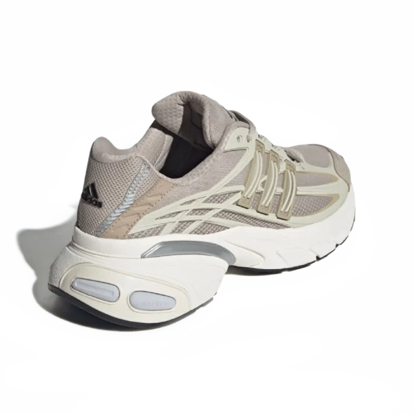 ⁦Adidas Adistar XLG 2.0 Alumina Wonder Beige⁩ – תמונה ⁦3⁩