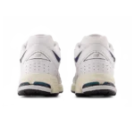 ⁦New Balance 2002R White Natural Indigo⁩ – תמונה ⁦3⁩