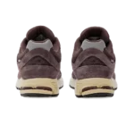 ⁦New Balance 2002R Truffle Rich Earth⁩ – תמונה ⁦3⁩