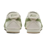⁦Onitsuka Tiger Mexico 66 SD Birch Green⁩ – תמונה ⁦3⁩