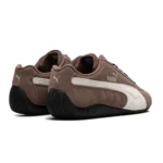⁦Puma Speedcat Archive Haute Coffee Frosted Ivory⁩ – תמונה ⁦3⁩