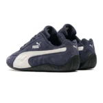 ⁦Puma Speedcat OG New Navy⁩ – תמונה ⁦3⁩