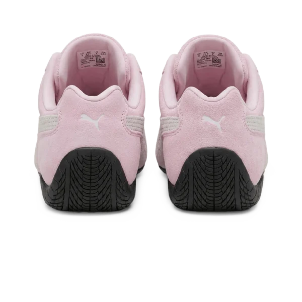 ⁦Puma Speedcat OG Pink White⁩ – תמונה ⁦3⁩