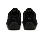 ⁦Puma Speedcat OG Black⁩ – תמונה ⁦3⁩