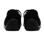 ⁦Puma Speedcat Ballet Black White⁩ – תמונה ⁦3⁩