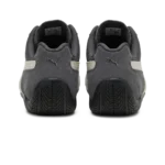 ⁦Puma Speedcat Mesh Dusky Gray Warm White⁩ – תמונה ⁦3⁩