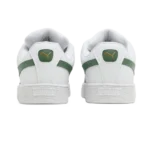 ⁦Puma Suede XL White Vine⁩ – תמונה ⁦3⁩