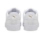 ⁦Puma Suede XL White Vapor Grey⁩ – תמונה ⁦3⁩