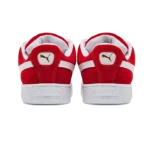 ⁦Puma Suede XL For All Time Red⁩ – תמונה ⁦3⁩
