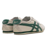 ⁦Onitsuka Tiger Mexico 66 Cream Green⁩ – תמונה ⁦3⁩