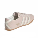 ⁦Adidas Tokyo Shoes Wonder Quartz Off White Gum⁩ – תמונה ⁦3⁩
