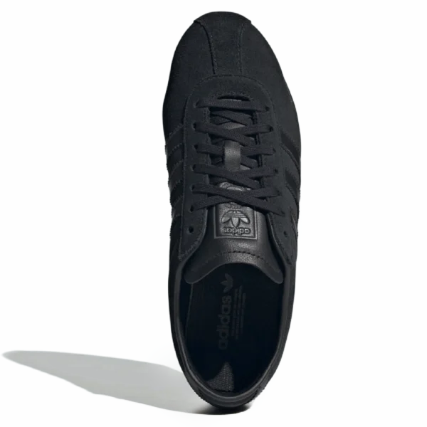 ⁦Adidas Tokyo Shoes Black⁩ – תמונה ⁦4⁩