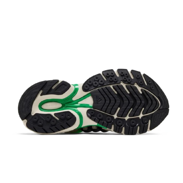 ⁦Adidas Adistar Jellyfish x Pharrell Williams Real Green⁩ – תמונה ⁦4⁩