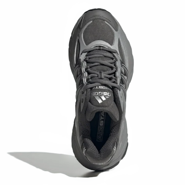 ⁦Adidas Adistar XLG 2.0 Grey Four Silver Metallic⁩ – תמונה ⁦4⁩