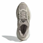 ⁦Adidas Adistar XLG 2.0 Alumina Wonder Beige⁩ – תמונה ⁦4⁩