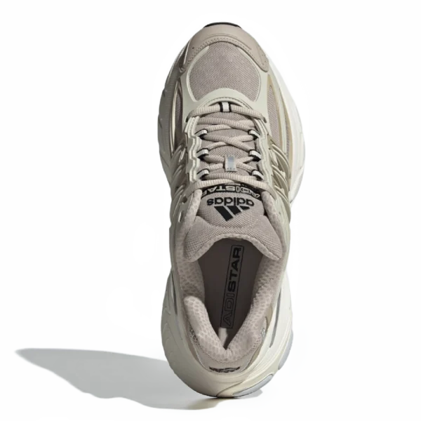 ⁦Adidas Adistar XLG 2.0 Alumina Wonder Beige⁩ – תמונה ⁦4⁩