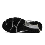 ⁦New Balance 2002R x JJJJound Storm Blue⁩ – תמונה ⁦4⁩
