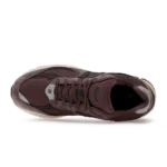 ⁦New Balance 2002R Truffle Rich Earth⁩ – תמונה ⁦4⁩