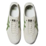 ⁦Onitsuka Tiger Mexico 66 SD Birch Green⁩ – תמונה ⁦4⁩